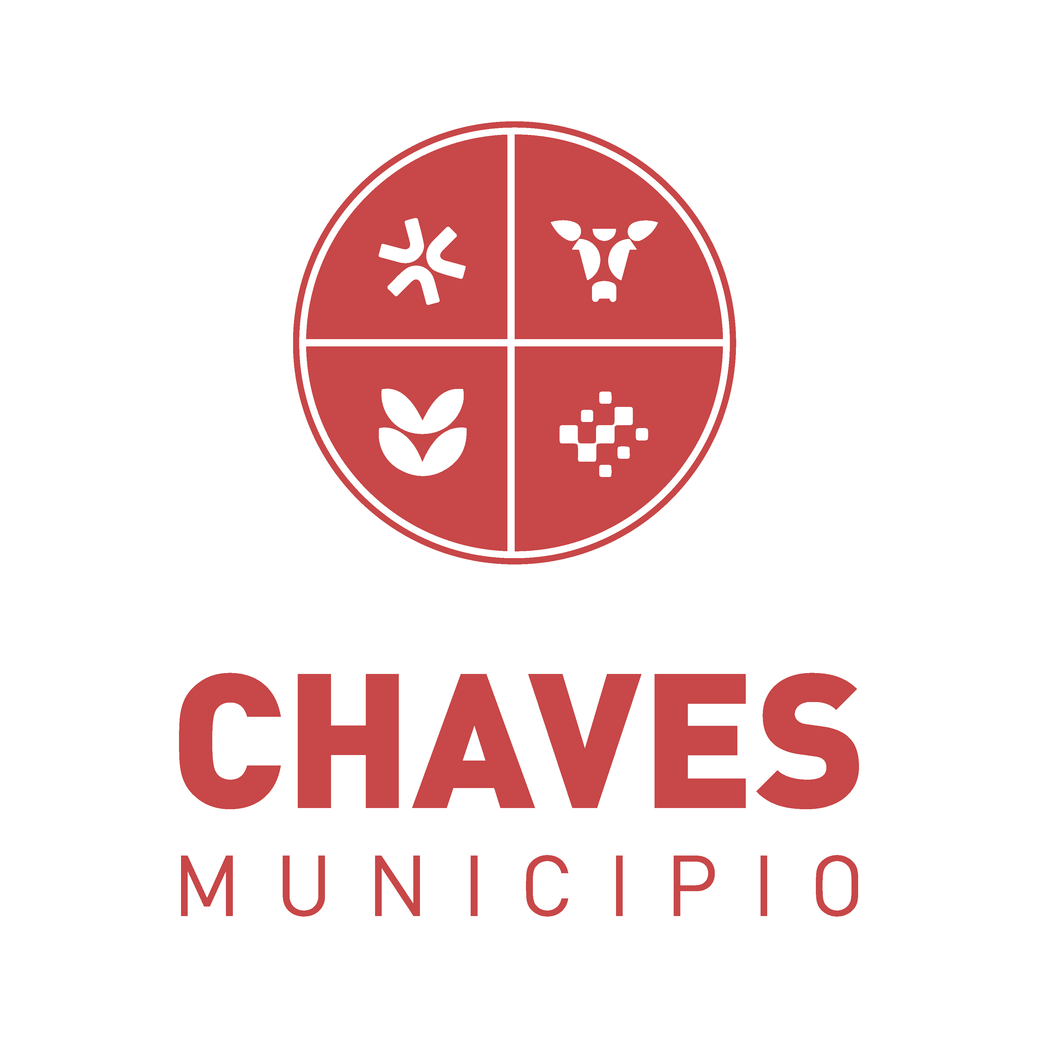 Chaves: abren el Registro de Mayores Contribuyentes