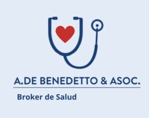 Salud: A. De Benedetto y Asociados asesora sobre las empresas prepagas