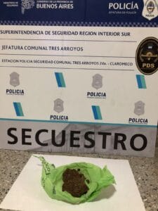 (videos) La Policía y la Secretaría de Seguridad Municipal, esclarecieron el robo a Jaime Guisasola. Dos detenidos