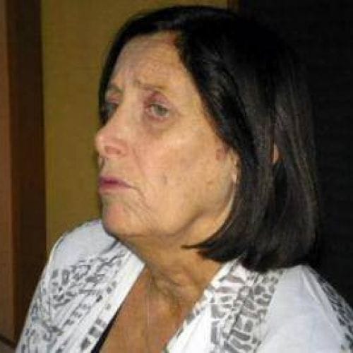 Graciela Callegari: “Hay una verdadera preocupación del intendente por CRESTA”