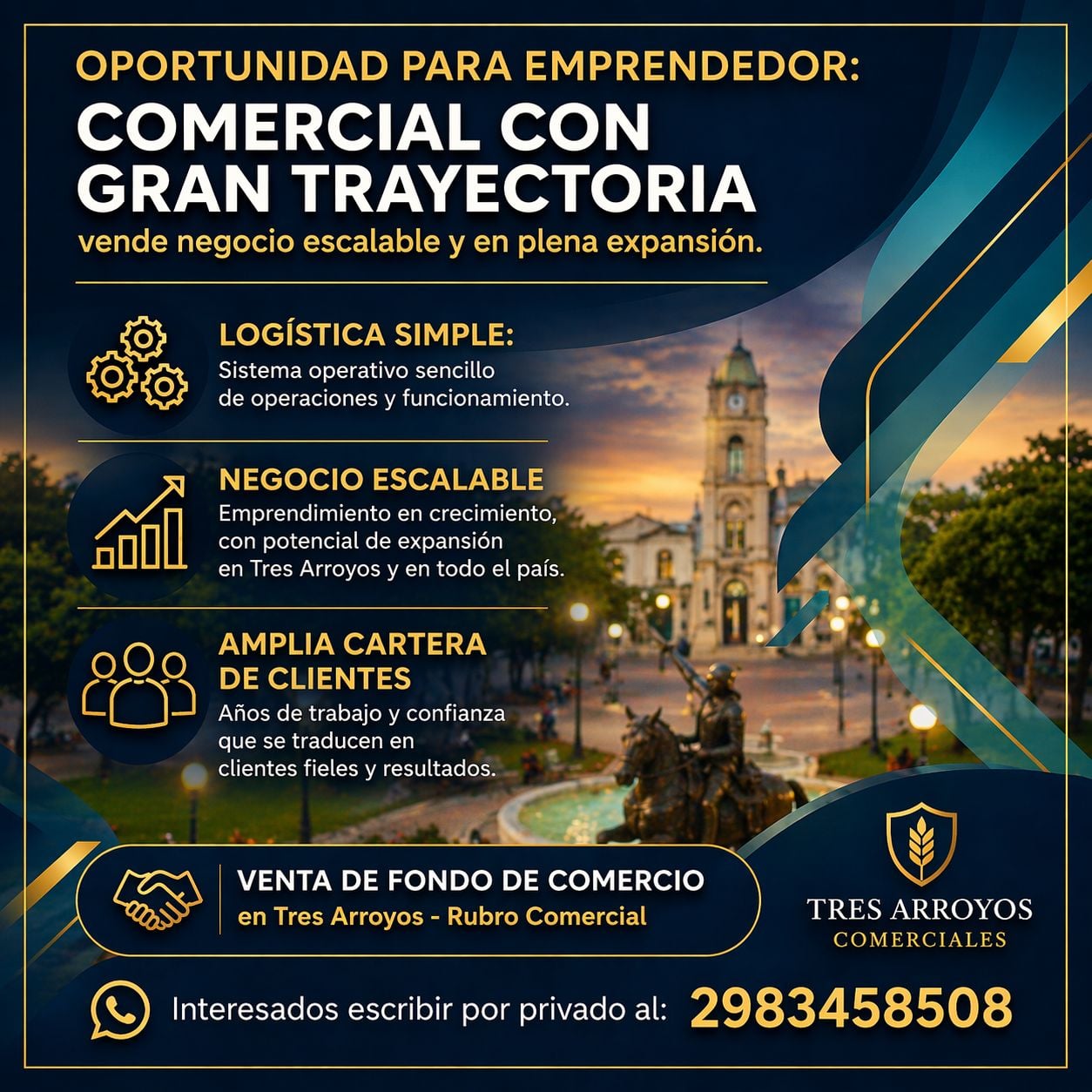 Publicidad Final Home