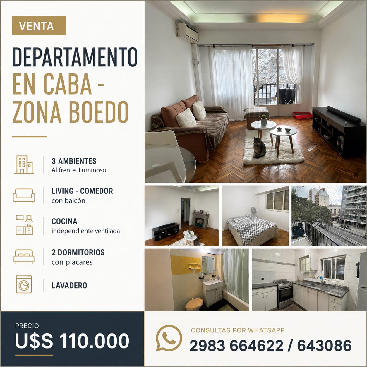 Publicidad Final Home