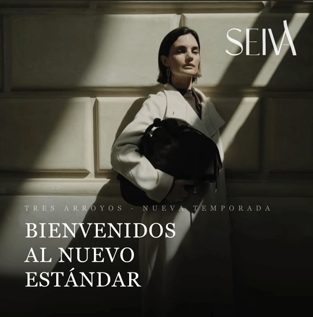 Publicidad Final Home