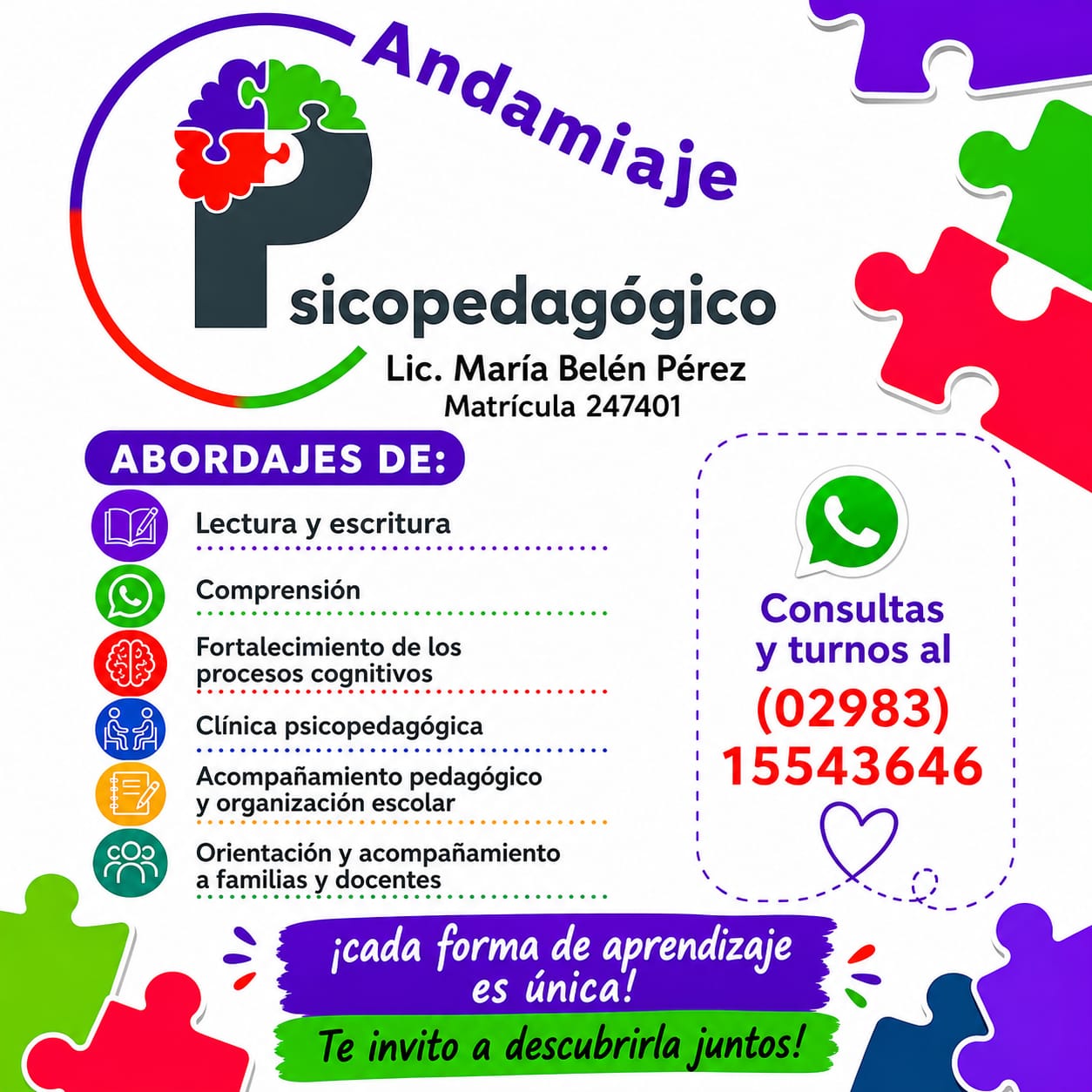 Publicidad Final Home