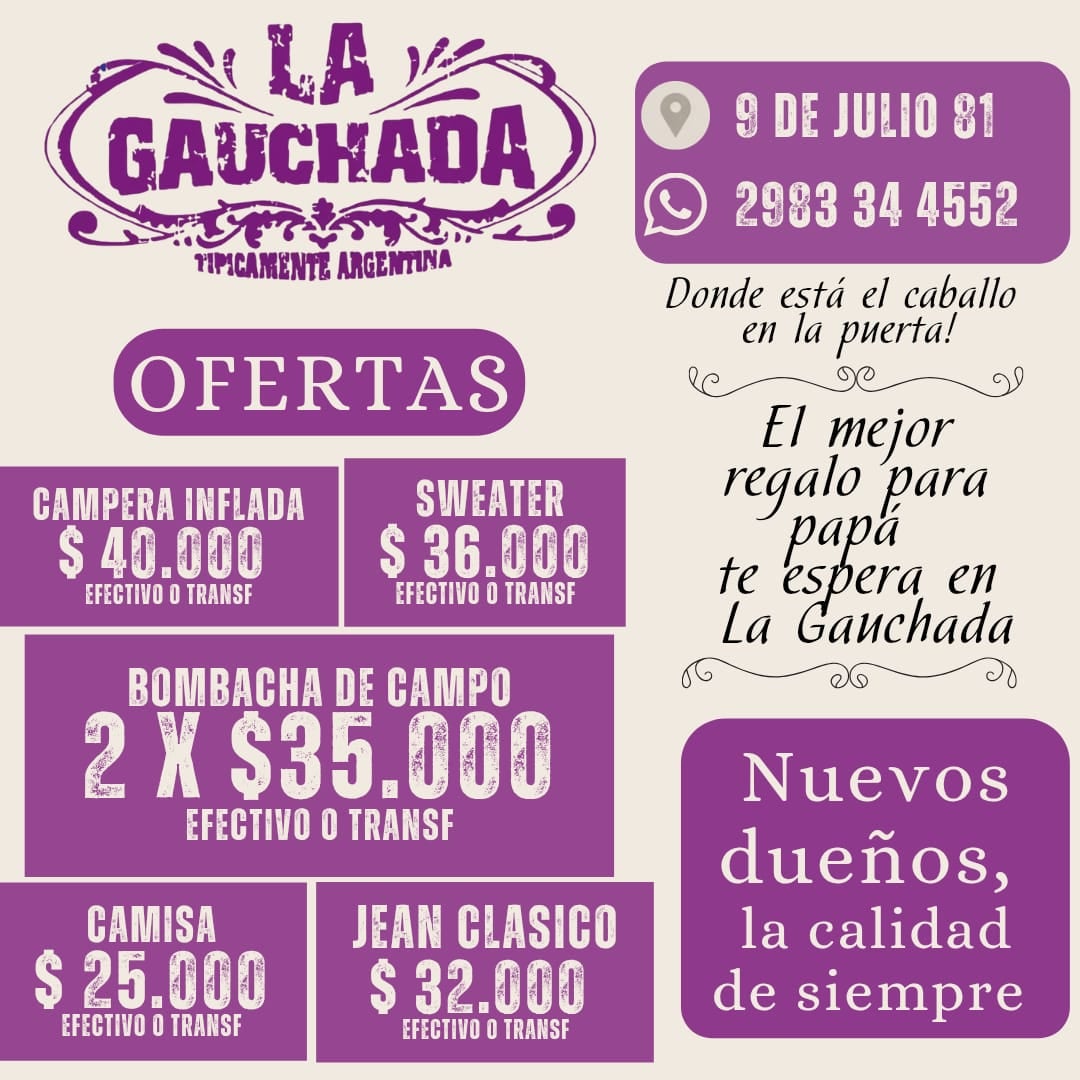 Publicidad Final Home