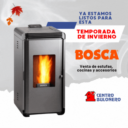 Publicidad Final Home