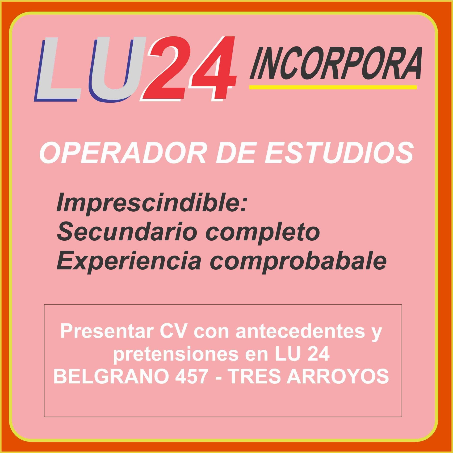 Publicidad Final Home