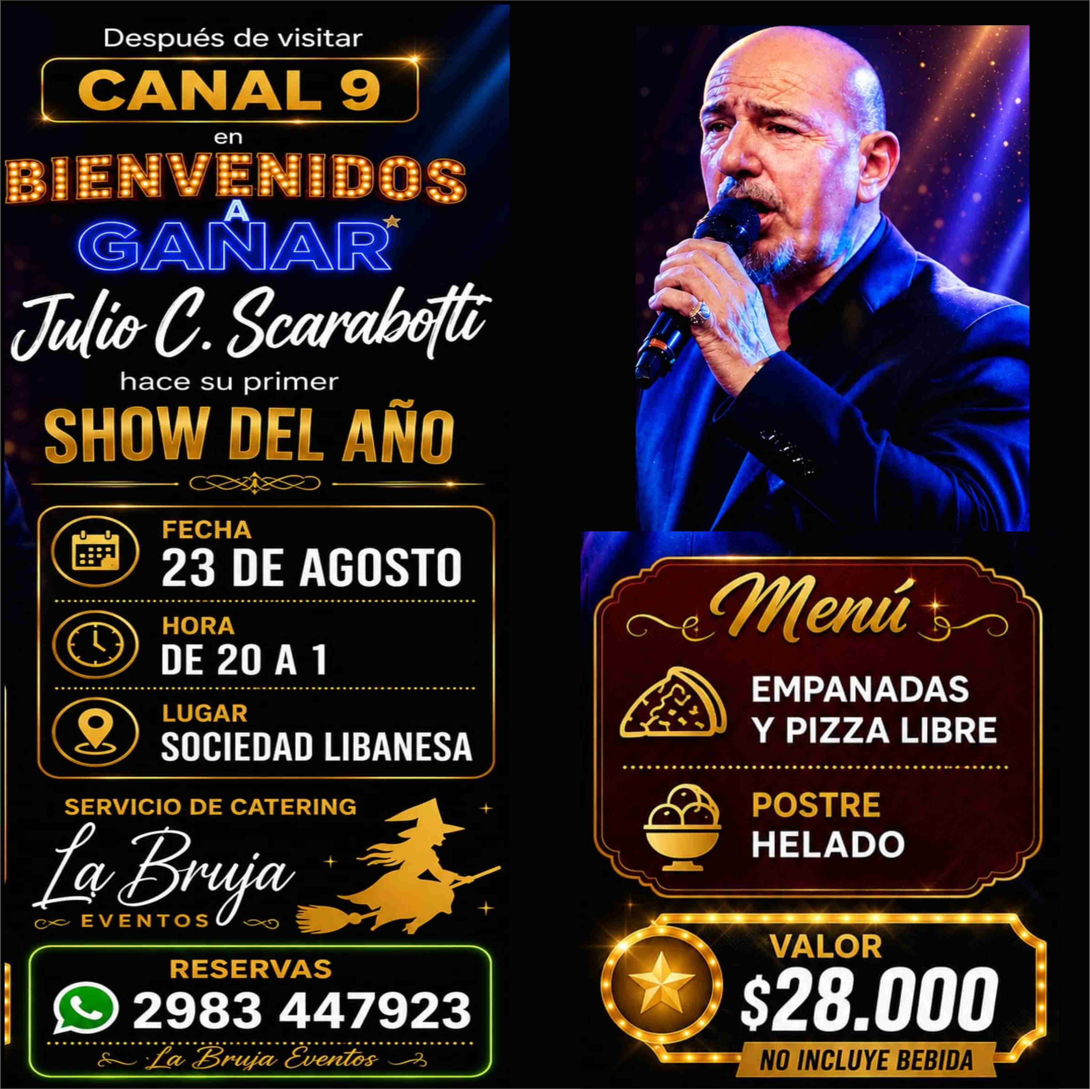 Publicidad Final Home