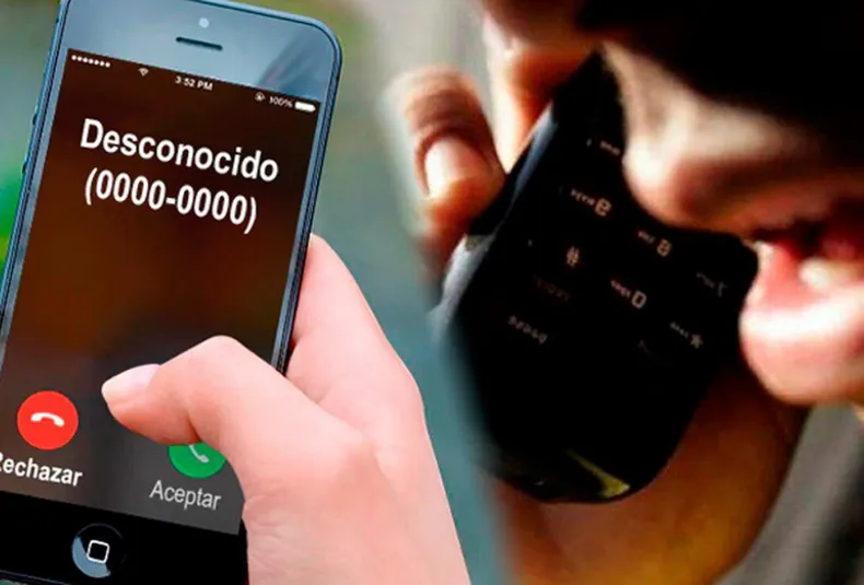 “Cuento del Tío”: invocan al PAMI, por WhatsApp, para renovar credenciales y vacían la cuenta