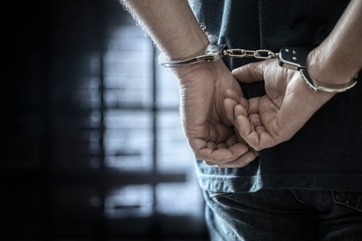 Bahía Blanca: Condenaron a un suboficial de la Armada por abusar sexualmente de una marinera