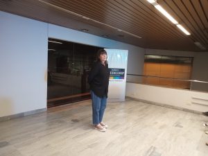 Banco Credicoop escuchó y reconoció a mujeres de la comunidad