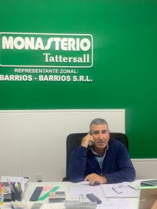 El reflejo de las medidas económicas en el mercado de hacienda