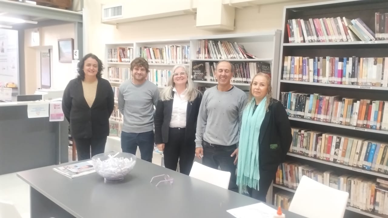 Ganadores de órdenes de Compra en Empleados de Comercio