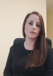 Consideran “complejo de aplicar” el nuevo sistema para renovar la Licencia de Conducir