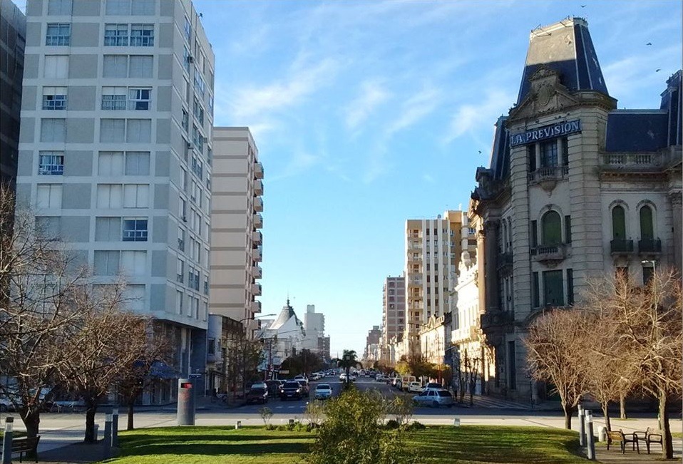 Mercado inmobiliario: “Hay buen movimiento”  afirman desde Aliana