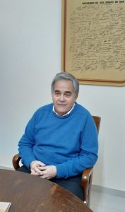 Nuevo remate feria de la Agrícola Ganadera