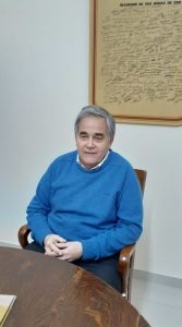Ceres Tolvas: buenos rindes en las cosechas de maíz y soja
