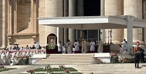 Roma: Galería de fotos y videos