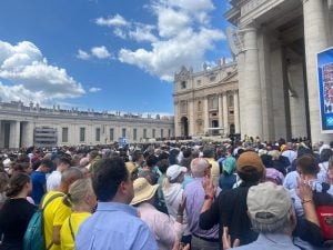 Roma: Galería de fotos y videos
