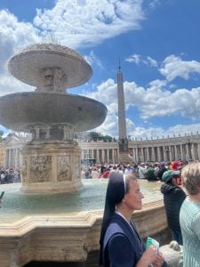 Roma: Galería de fotos y videos