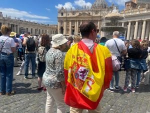 Roma: Galería de fotos y videos