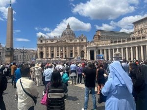 Roma: Galería de fotos y videos