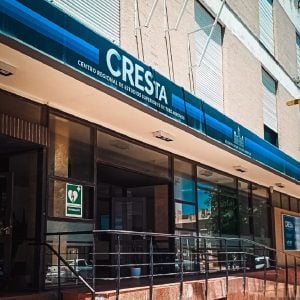 Convocan a firmar y apoyar para tener la Universidad Nacional en Tres Arroyos