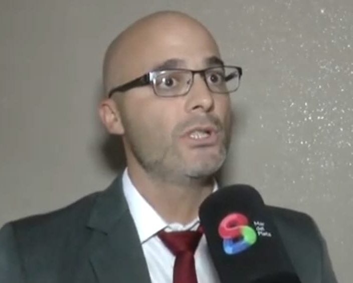Fallo judicial: Jubilado puede mantener la obra social de cuando era activo