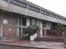 Licitan la cantina y kiosco de la Escuela Normal Superior