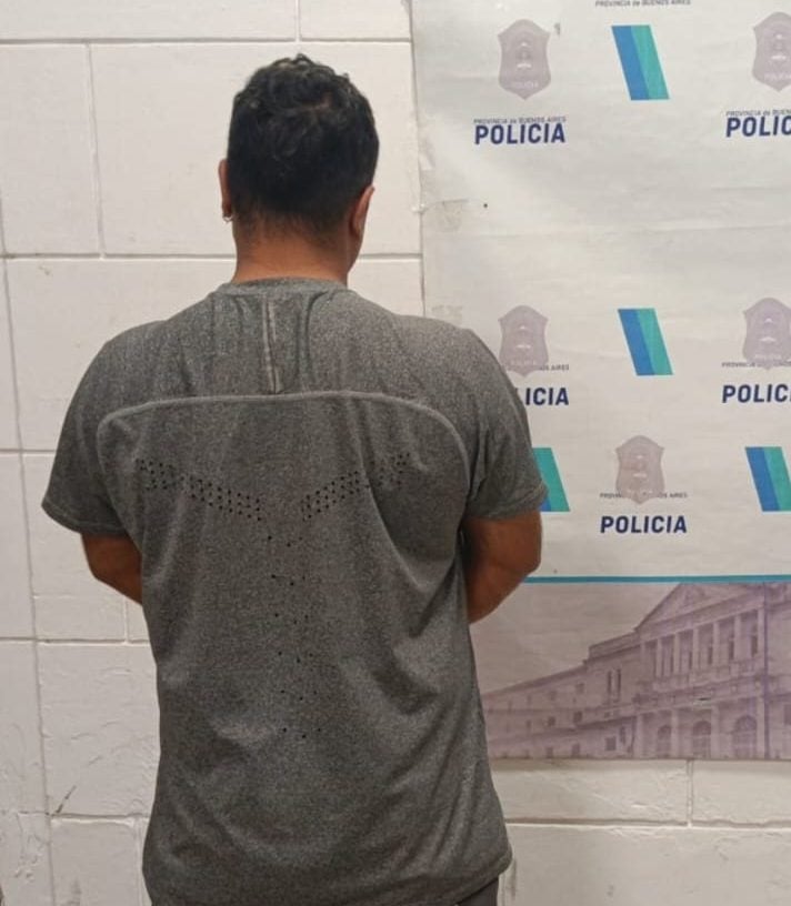 Aprehendidos, secuestros de vehículos e infracciones durante operativos policiales