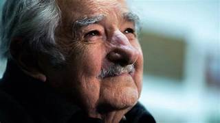 A los 89 años murió José “Pepe” Mujica, expresidente de Uruguay