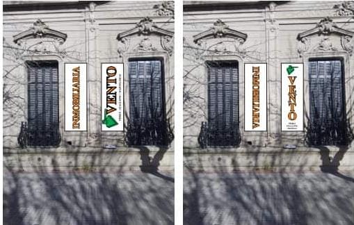 (audio)“El año arrancó más tranquilo con la baja del Dólar”, aseguró Andrea Pérez