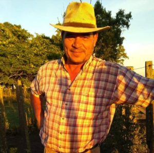 Invitan a una charla sobre seguridad en el campo en la Rural