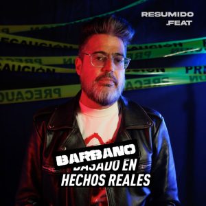 Caso Nair: Rolando Barbano “Me impacta hablar con LU 24 porque el rol que jugó la emisora fue clave”