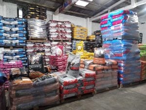 Somos Familia inauguró nueva sucursal en local propio