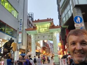 Japón, China y Rusia: tres modelos de economía diferentes frente al siglo XXI