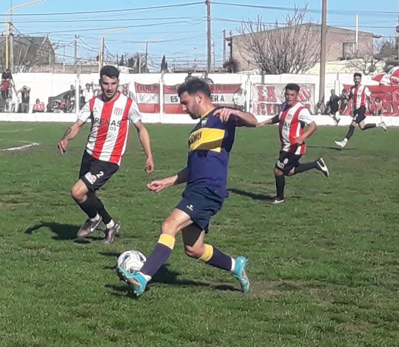Fútbol de primera: Se juega la última fecha del Apertura