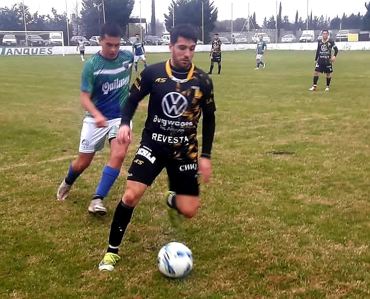 Fútbol de Primera: con El Nacional – Once empieza la 10ª fecha del Apertura