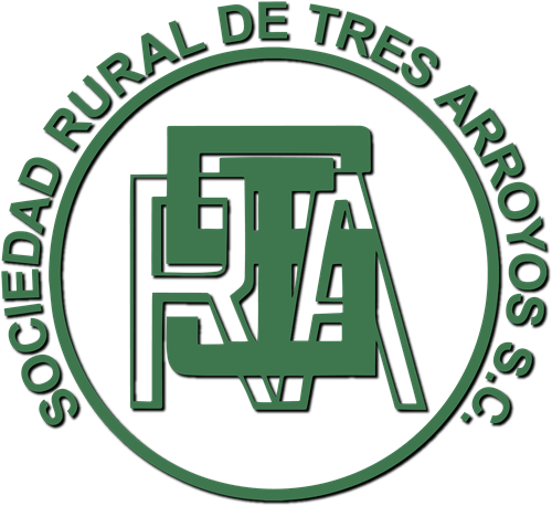Programan una reunión sobre seguridad en el campo en la Sociedad Rural