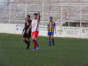 Fútbol de Primera: Huracán ganó en el adelanto