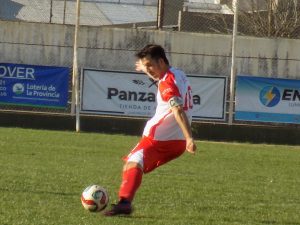 Fútbol de Primera: Huracán ganó en el adelanto