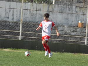 Fútbol de Primera: Huracán ganó en el adelanto