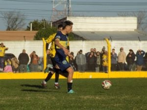 Fútbol: Concluyó la 3° fecha del clausura de Primera