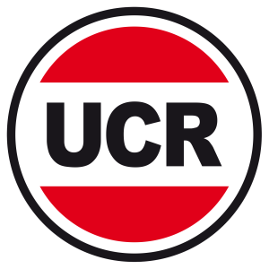 El viernes asumen las autoridades de la UCR tresarroyense