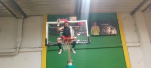 Básquet: Quilmes es el campeón del Osvaldo Goizueta