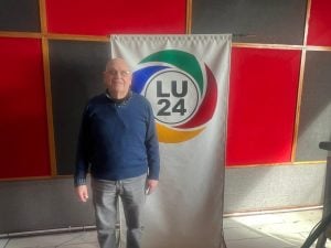 Día del Promotor Publicitario: Agradecemos a nuestros clientes