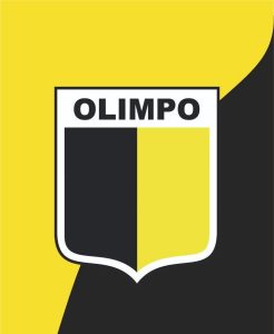 Olimpo convoca a Asamblea General Ordinaria