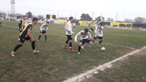 Fútbol de Primera: Boca ganó y sigue siendo ideal
