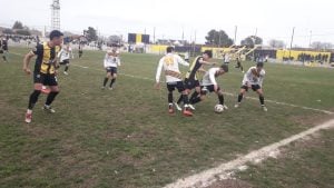 Fútbol de Primera: Boca ganó y sigue siendo ideal
