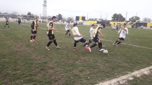 Fútbol de Primera: Boca ganó y sigue siendo ideal